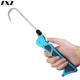 Foldable Fish Grip