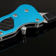 Foldable Fish Grip