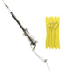 Automatic Fishing Float