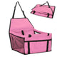 Buy Pet Car Seat Online