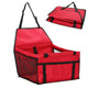 Buy Online Pet Car Seat