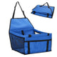 Buy Pet Car Seat Online
