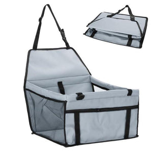 Shop Pet Car Seat