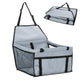 Shop Pet Car Seat