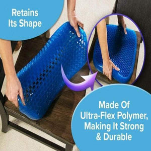 buy online Magic Seat Cushion