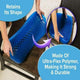 buy online Magic Seat Cushion