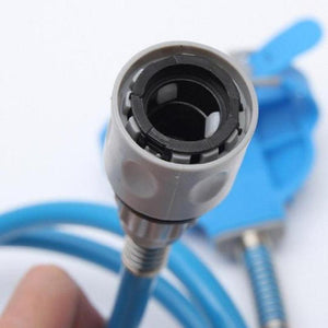 Handheld Pet Shower Grip products