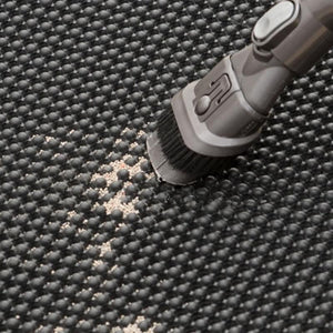 Buy Cat Litter Mat - Odor Guard Online