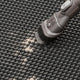 Buy Cat Litter Mat - Odor Guard Online