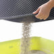 Buy Cat Litter Mat - Odor Guard Online