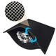 Cat Litter Mat - Odor Guard Online