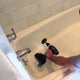 Power Scrubber Brush Set(3pcs/set)
