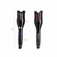 Air Curler Spin N Curl