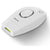 Hair-Off IPL Hair Removal System