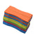 5 Pcs Fishing Winding Line Board