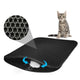 Buy Cat Litter Mat - Odor Guard Online