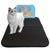 Cat Litter Mat - Odor Guard Online
