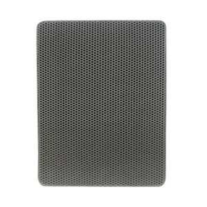 Buy Cat Litter Mat - Odor Guard