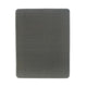 Buy Cat Litter Mat - Odor Guard