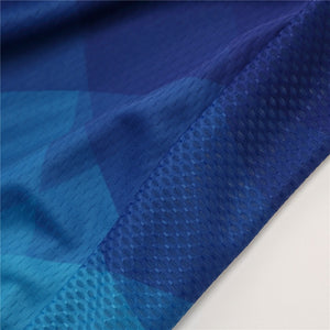 Cycling Clothing