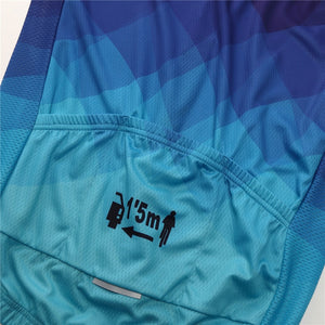 Cycling Clothing