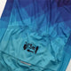 Cycling Clothing