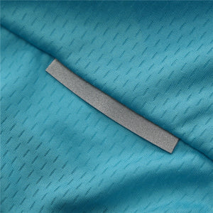Cycling Clothing