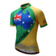 Cycling Clothing