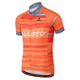 Cycling Clothing