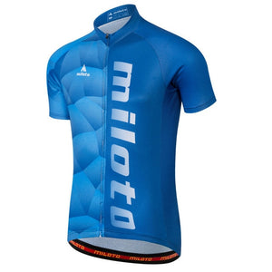 Cycling Clothing