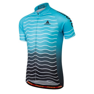 Cycling Clothing