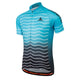 Cycling Clothing