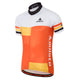Cycling Clothing