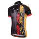 Cycling Clothing