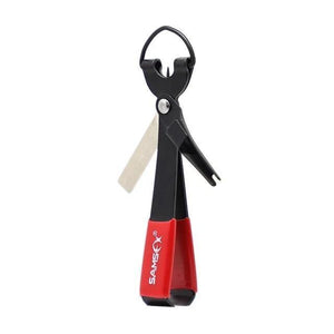 (🎁HOT SALE-50% OFF) Fishing Quick Knot Tools