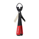 Fishing Quick Knot Tool