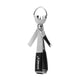 Fishing Quick Knot Tool