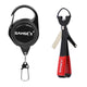 Fishing Quick Knot Tool