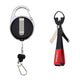 Fishing Quick Knot Tool
