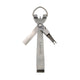 Fishing Quick Knot Tool