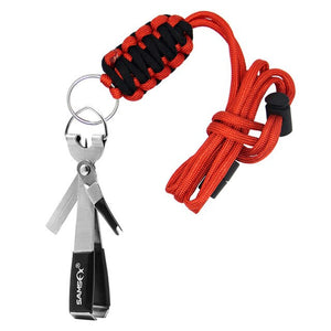 Fishing Quick Knot Tool