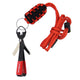 Fishing Quick Knot Tool