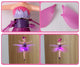 Magic Flying Fairy Princess Doll