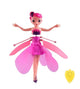 Magic Flying Fairy Princess Doll