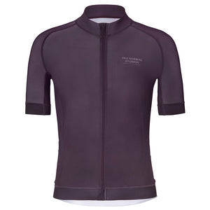 Pro Team PNS 2019 Summer Short Sleeve Cycling Jersey For Men Quick Dry Bicycle MTB Bike Tops Clothing Wear Silicone Non-slip