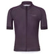 Pro Team PNS 2019 Summer Short Sleeve Cycling Jersey For Men Quick Dry Bicycle MTB Bike Tops Clothing Wear Silicone Non-slip