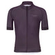 Pro Team PNS 2019 Summer Short Sleeve Cycling Jersey For Men Quick Dry Bicycle MTB Bike Tops Clothing Wear Silicone Non-slip