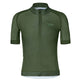 Pro Team PNS 2019 Summer Short Sleeve Cycling Jersey For Men Quick Dry Bicycle MTB Bike Tops Clothing Wear Silicone Non-slip