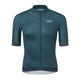 Pro Team PNS 2019 Summer Short Sleeve Cycling Jersey For Men Quick Dry Bicycle MTB Bike Tops Clothing Wear Silicone Non-slip