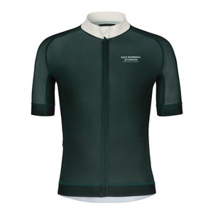 Pro Team PNS 2019 Summer Short Sleeve Cycling Jersey For Men Quick Dry Bicycle MTB Bike Tops Clothing Wear Silicone Non-slip